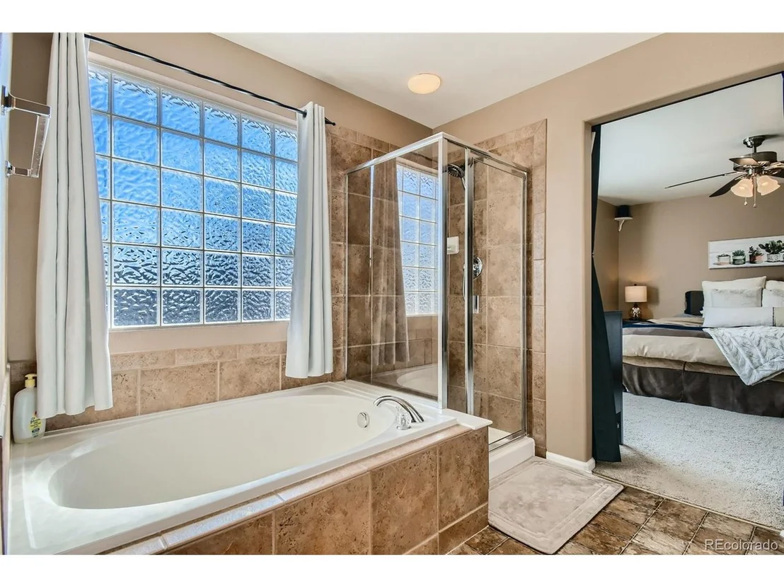 Photo of 436 Sunshine Way