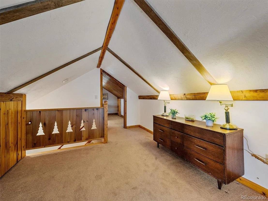 Photo of 1406 Sinton Rd