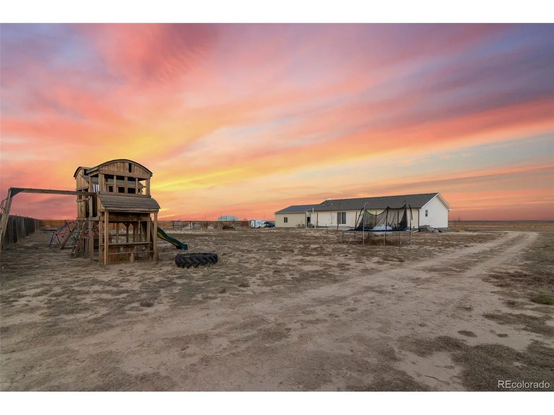 Photo of 739 County Road 63