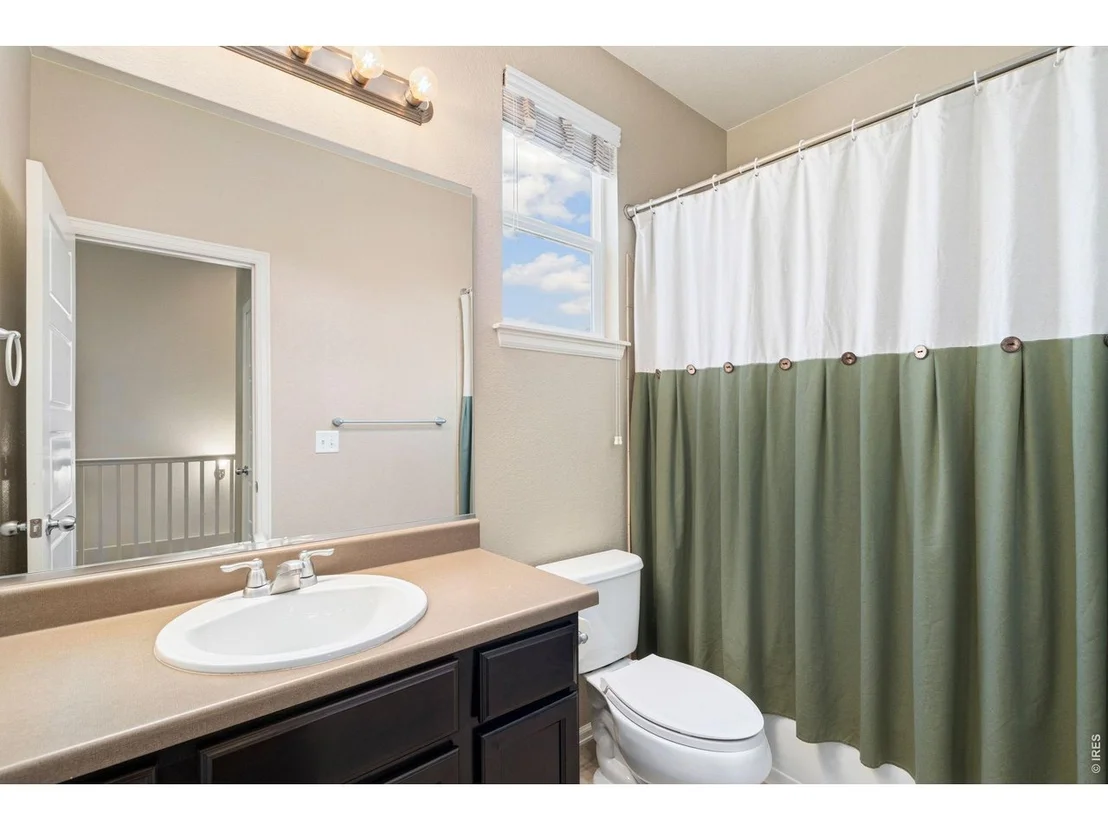 Photo of 101 Siesta Key Ct
