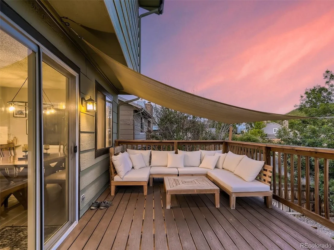 Photo of 2126 Vineyard Dr
