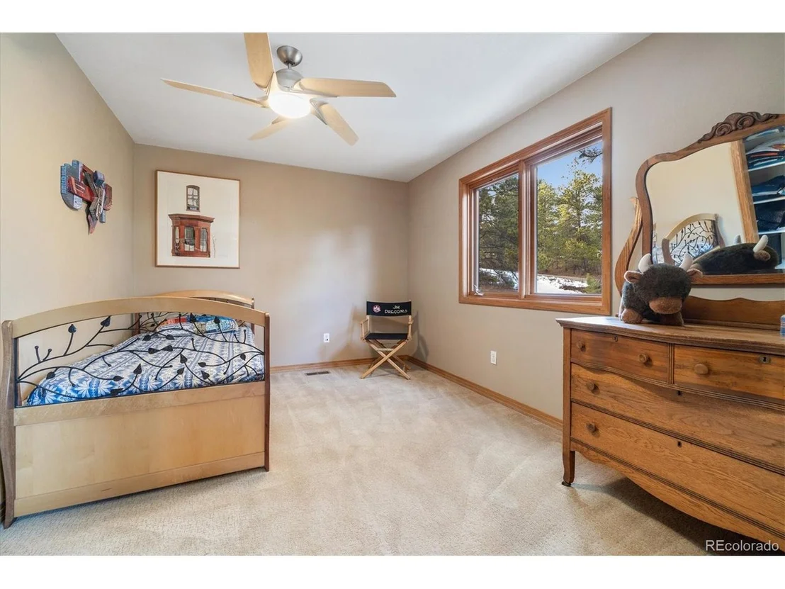 Photo of 30444 Ruby Ranch Rd