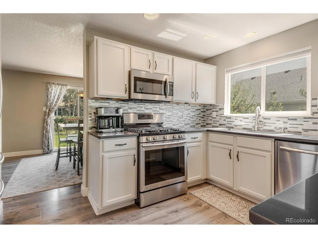 Photo of 5438 Fox Run Blvd