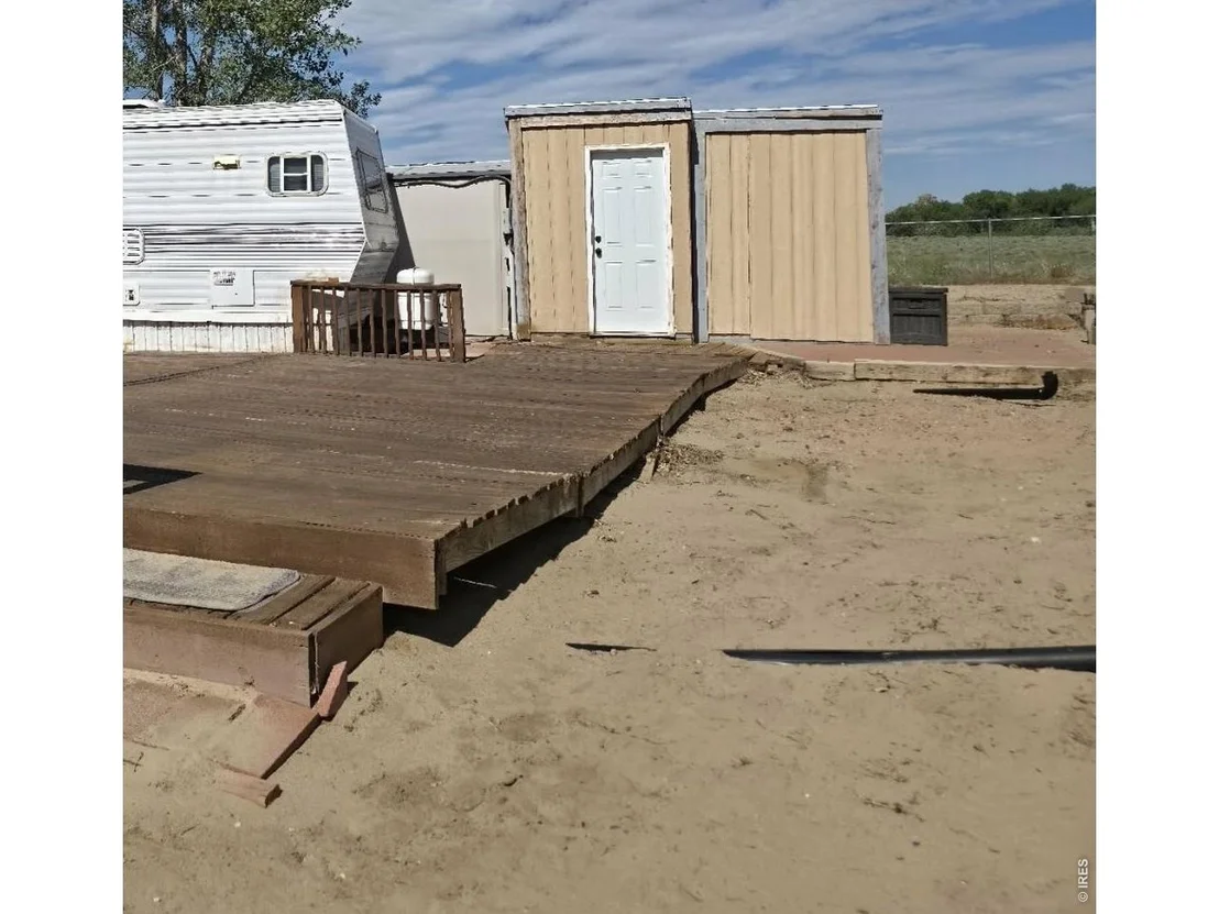 Photo of 162 Kiowa Cir