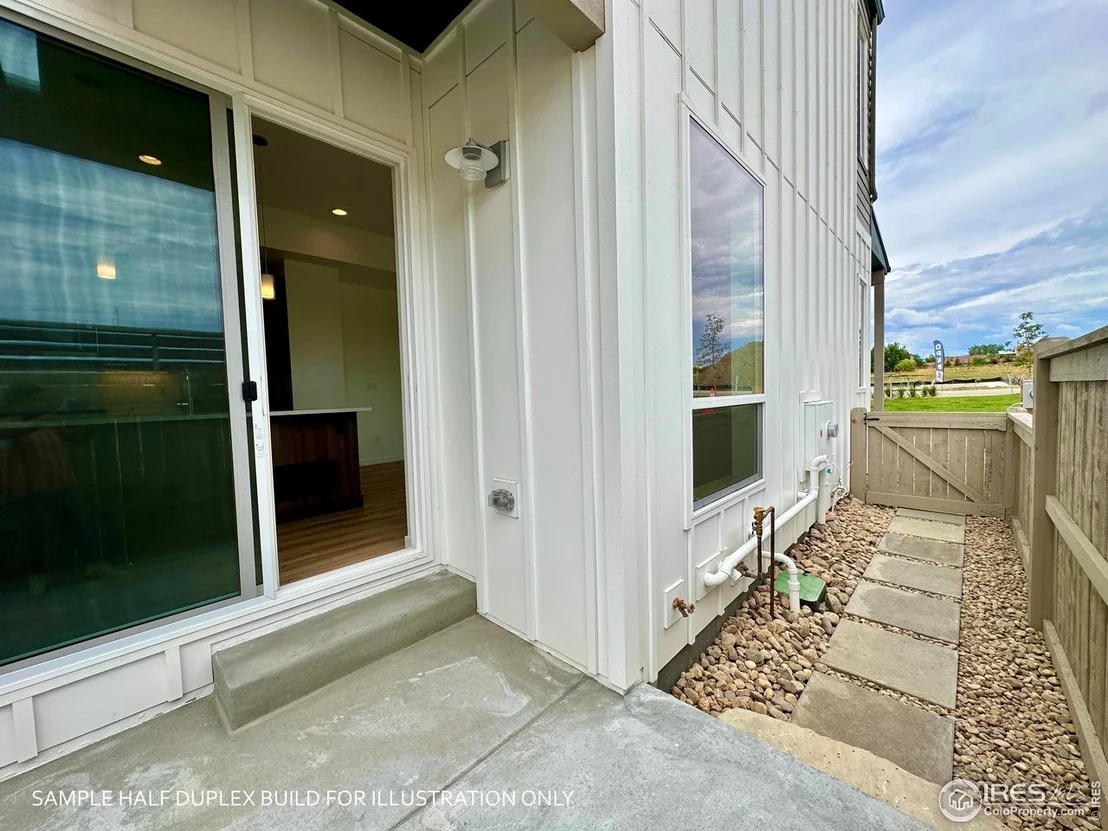 Photo of 448 Levi Ln