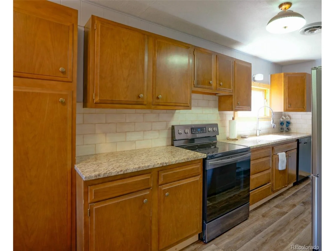 Photo of 31 Black Bear Road