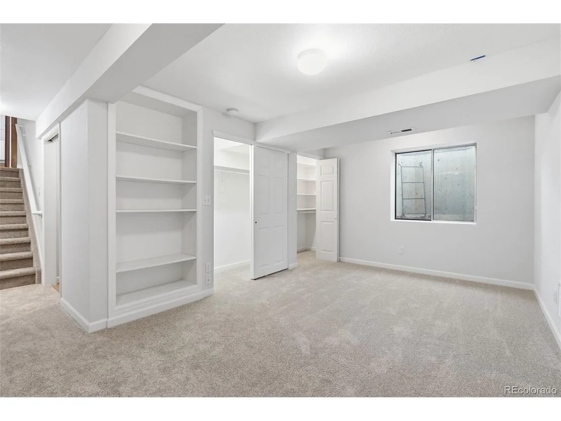 Photo of 14513 W 69th Pl