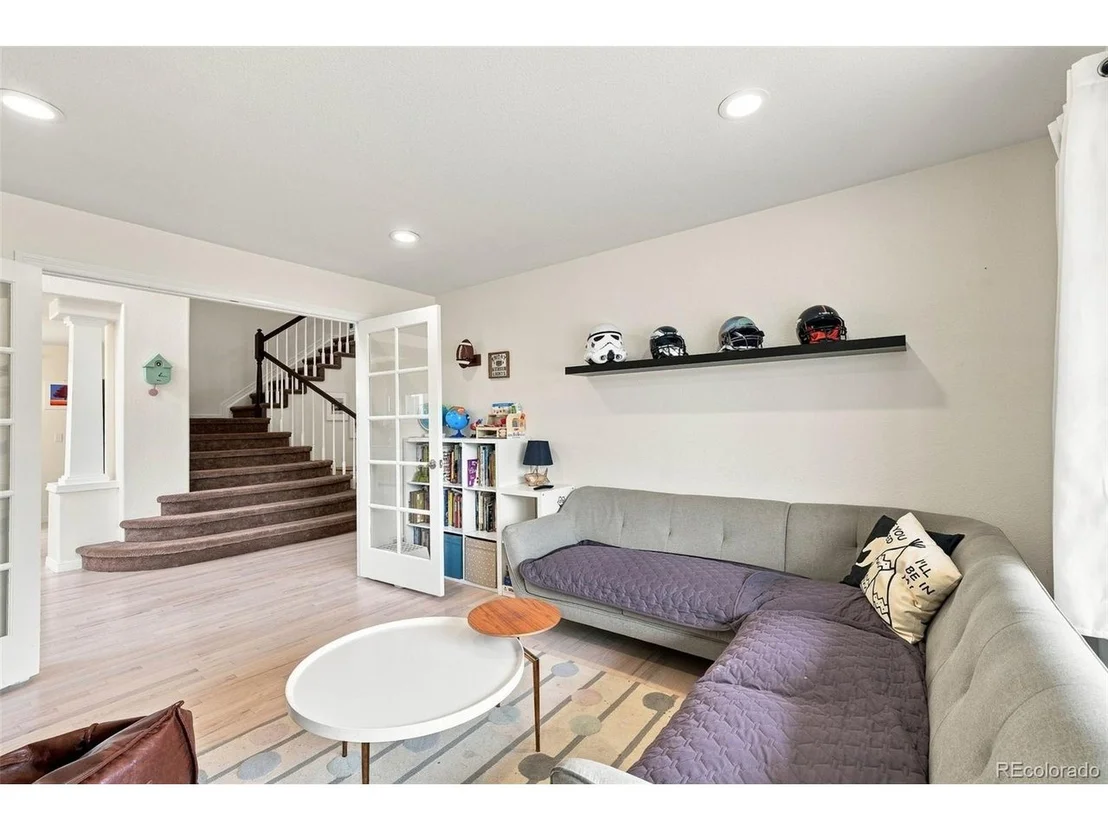 Photo of 10670 Singleleaf Ct