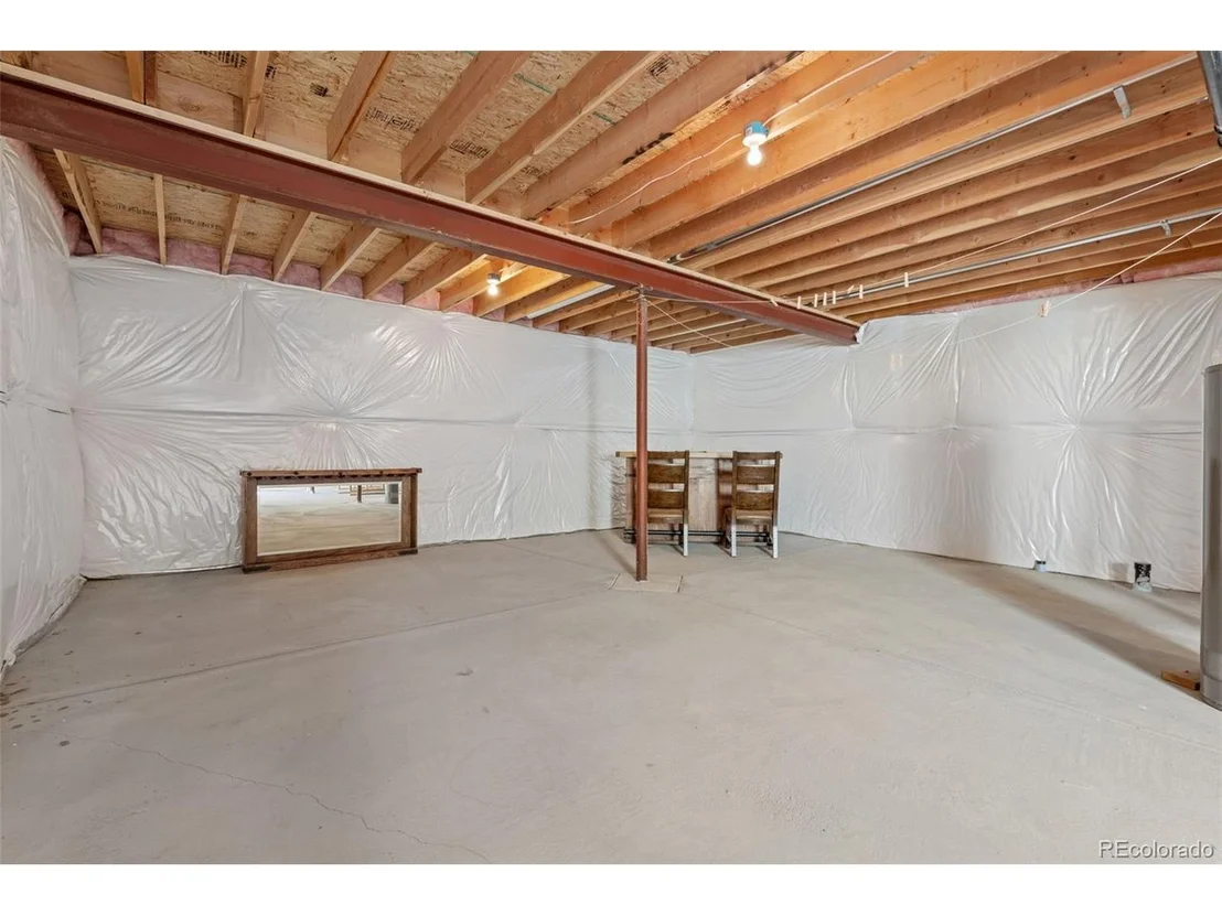 Photo of 1419 4th Pl