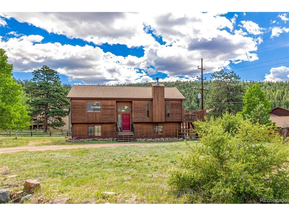 Photo of 22 Buttermilk Ln
