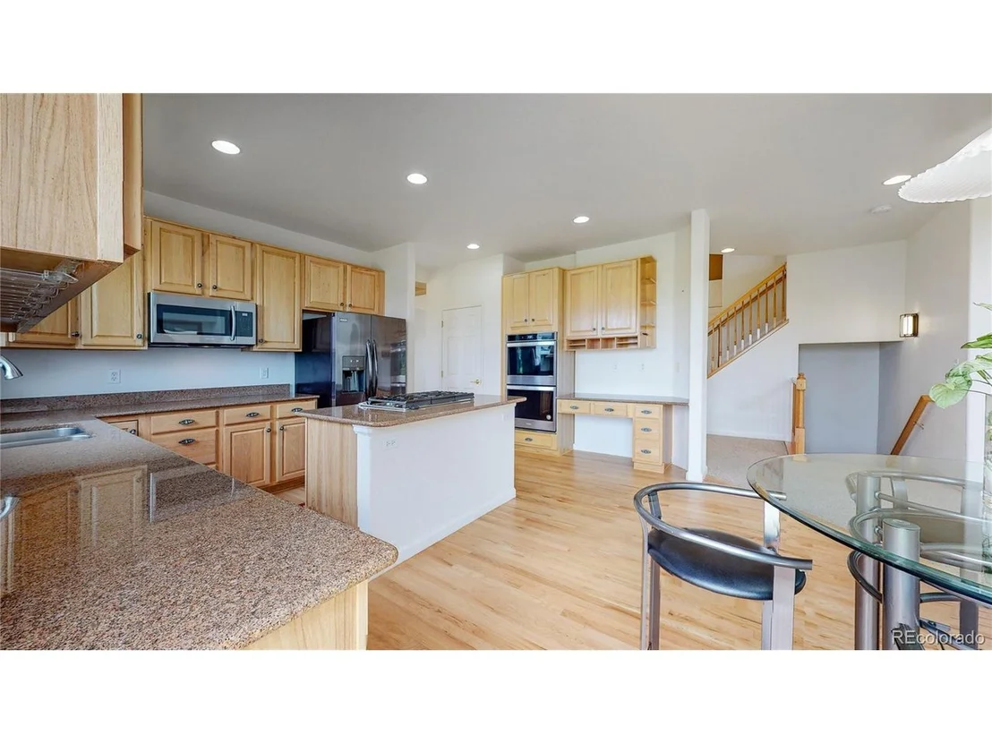 Photo of 843 Glenarbor Cir