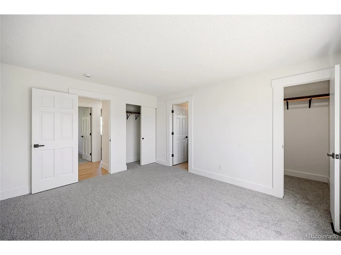 Photo of 19036 E Ithaca Pl