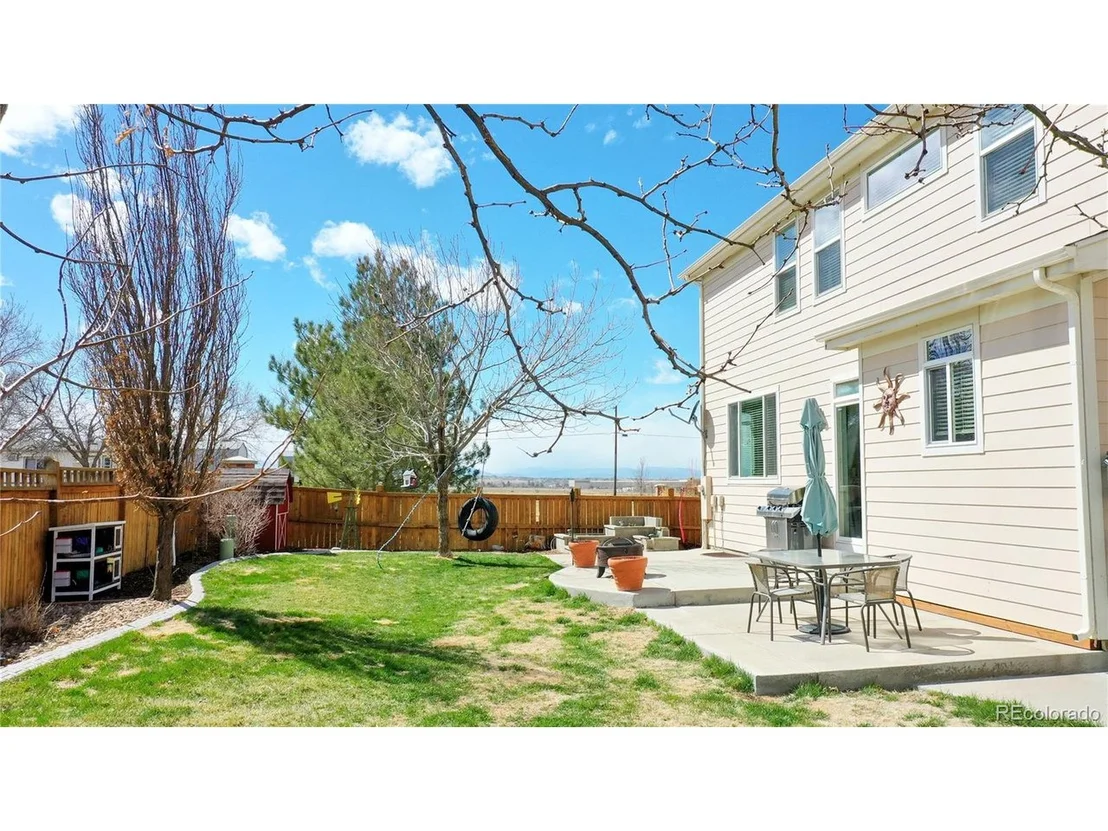 Photo of 1130 Wildflower Dr