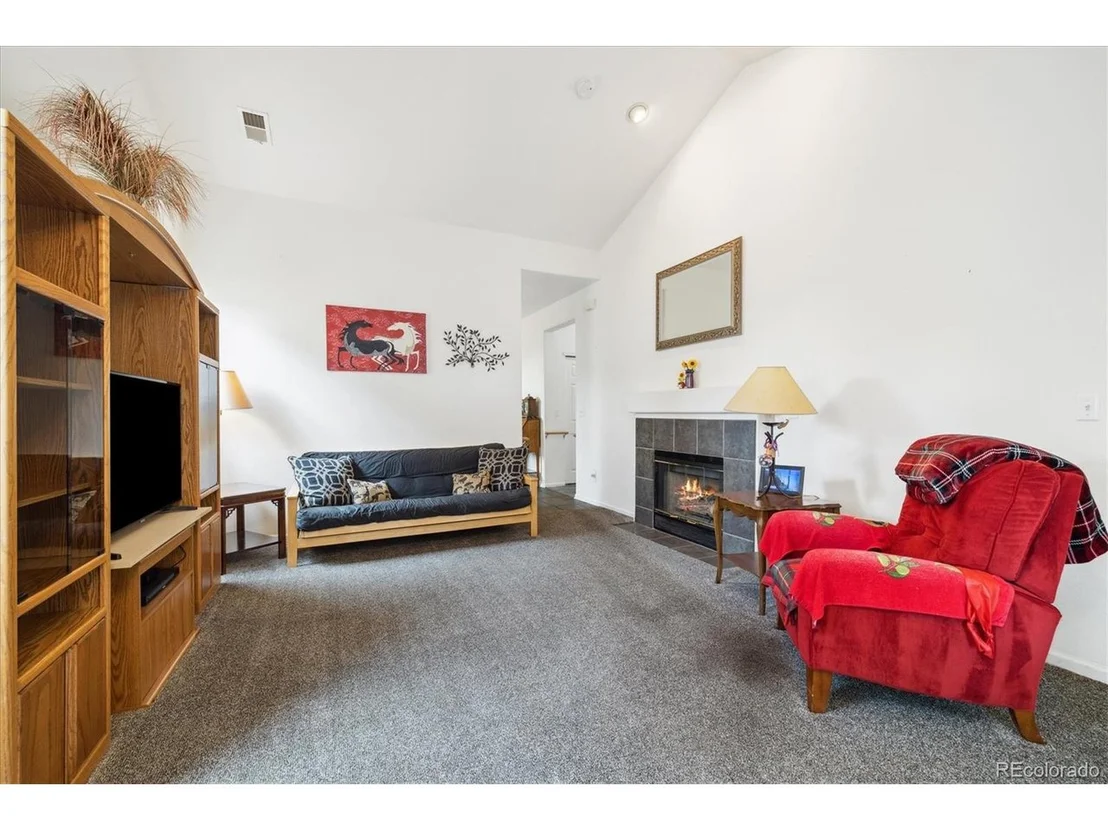 Photo of 11030 Glacier Park Cir
