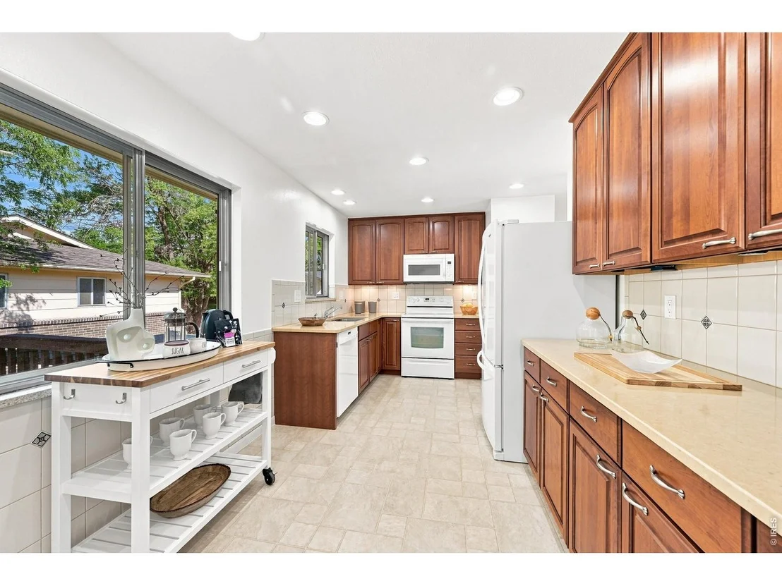 Photo of 1425 Judson Dr