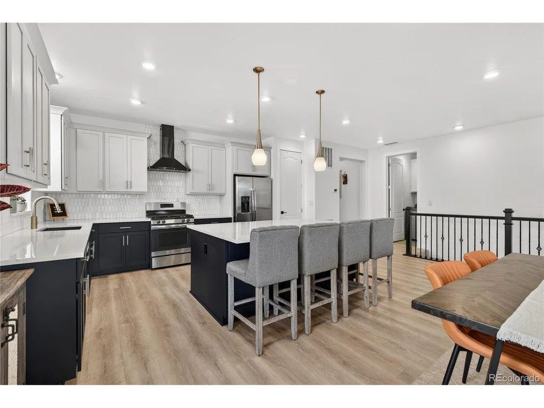 Photo of 16601 Concolor Pl