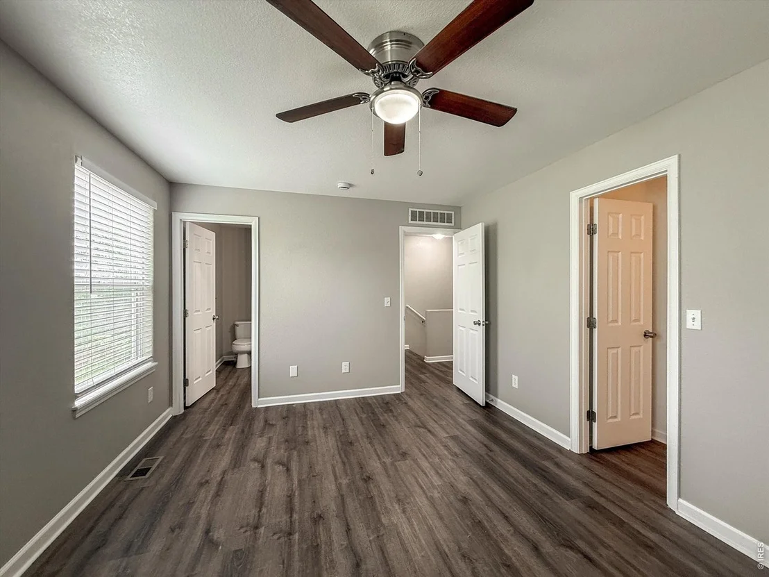 Photo of 918 Cliffrose Way