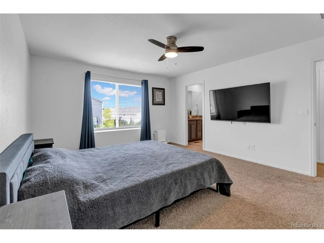Photo of 7238 Aspen Brook Ave
