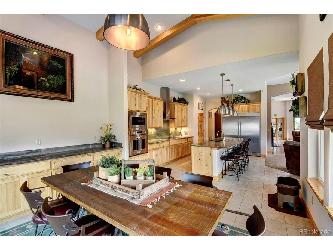 Photo of 13910 W 89th Loop