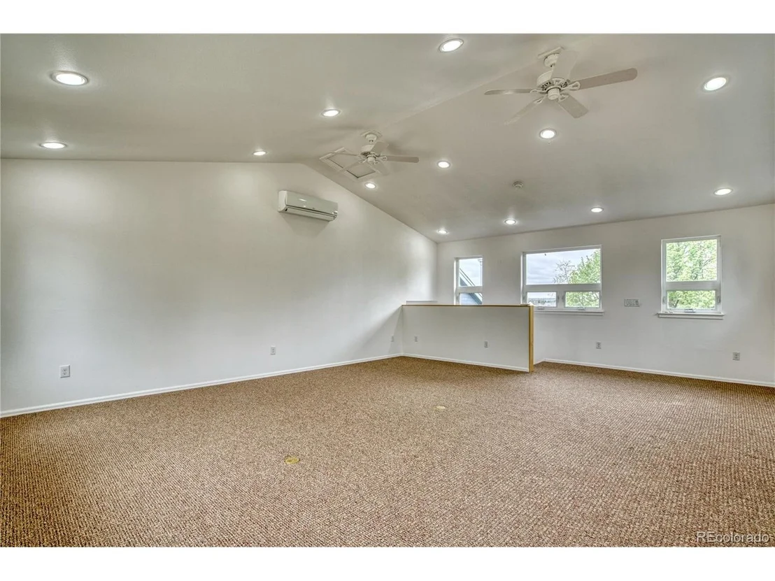 Photo of 942 Vetch Cir