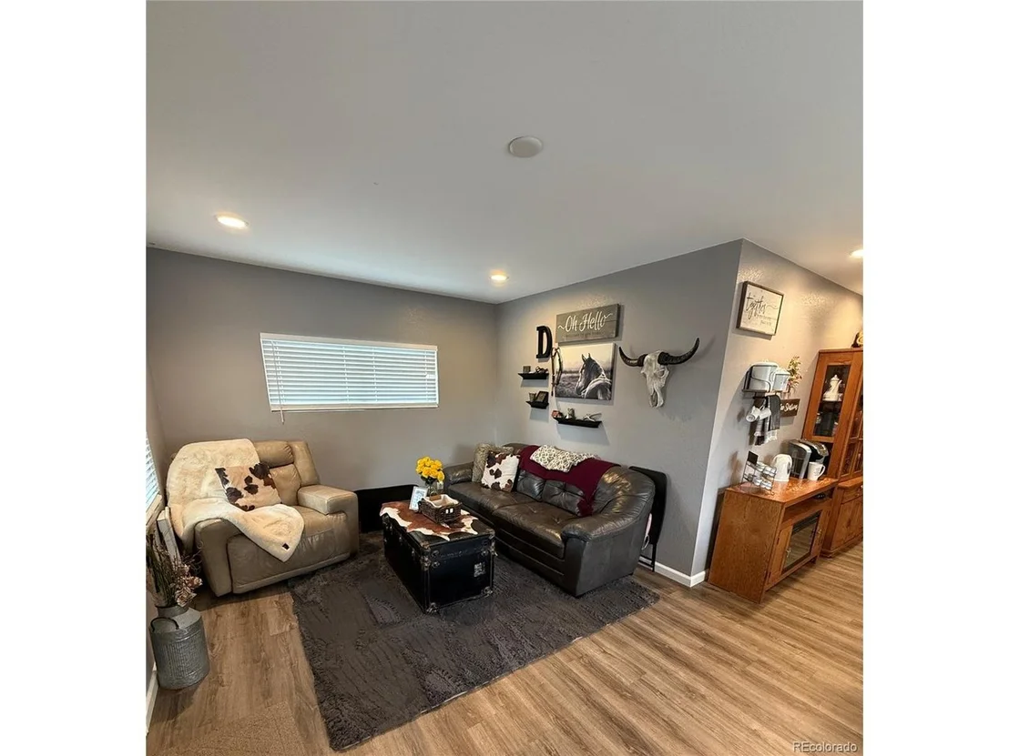 Photo of 8885 W 64th Pl