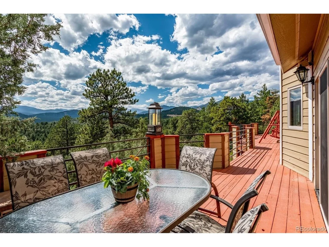 Photo of 28764 Wild Rose Dr