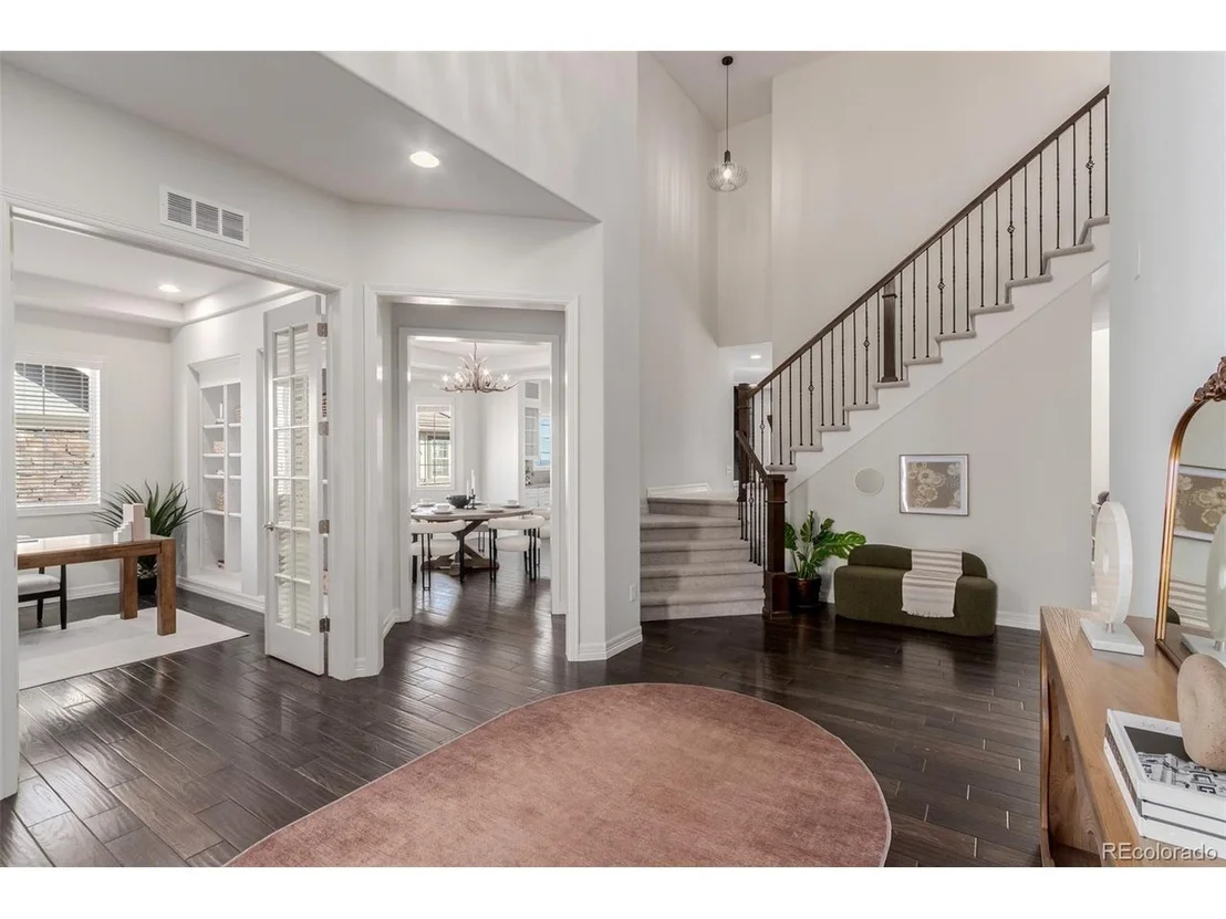 Photo of 16950 W 95th Pl