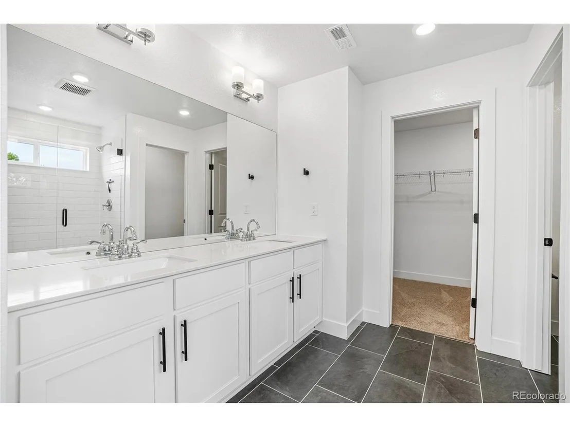 Photo of 2934 Buffalo Fork Ln