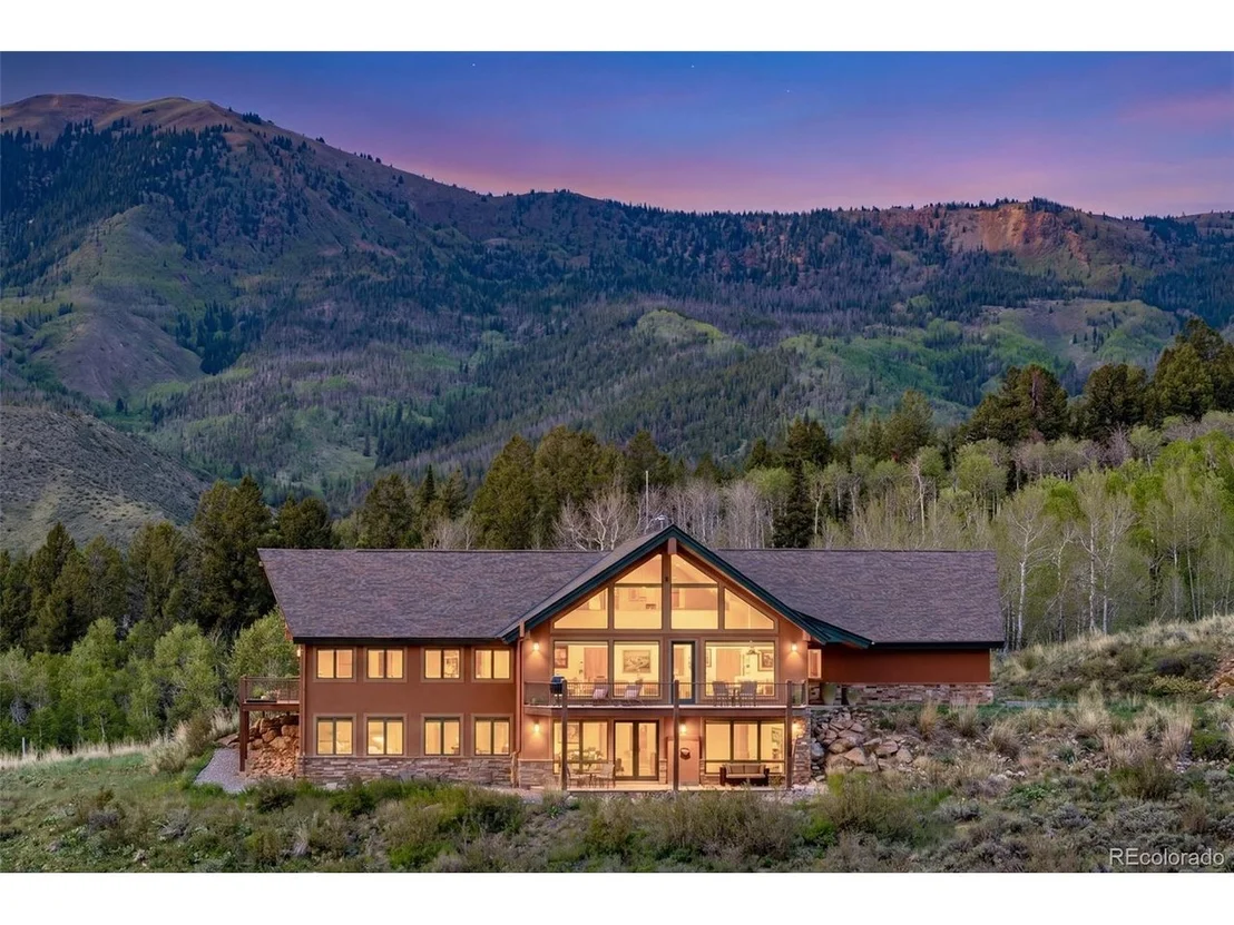 Photo of 189 Arrowhead Bluff Rd