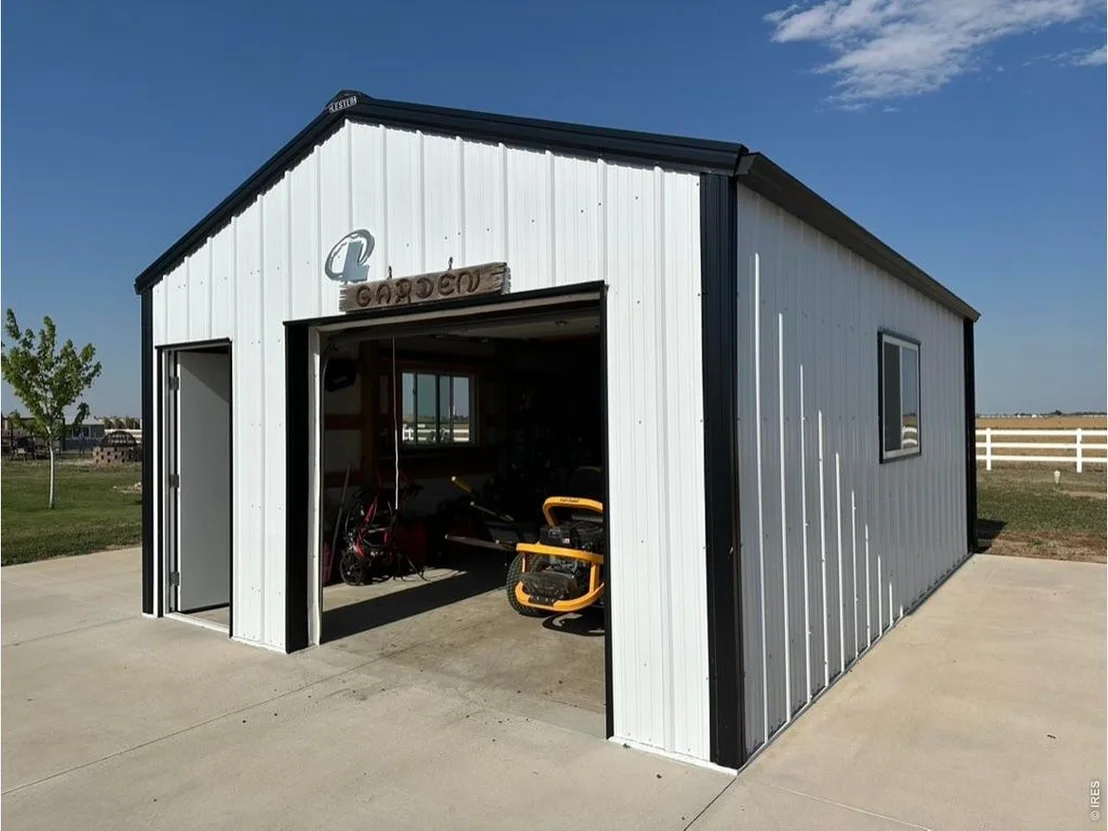 Photo of 34830 County Road 35