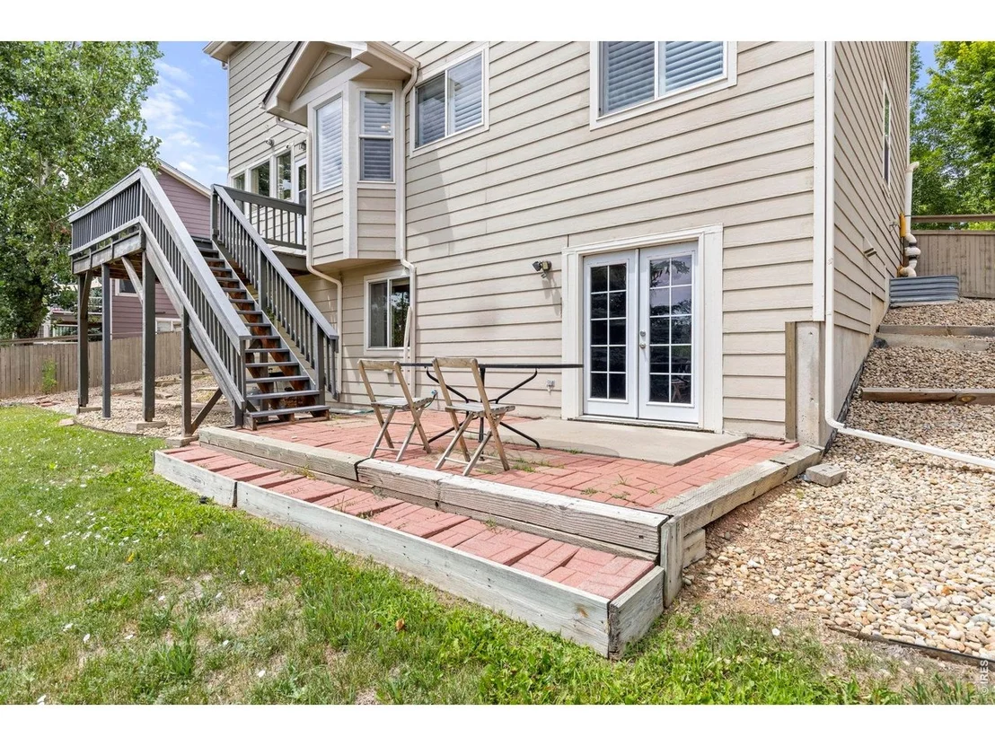 Photo of 2966 Golden Eagle Cir