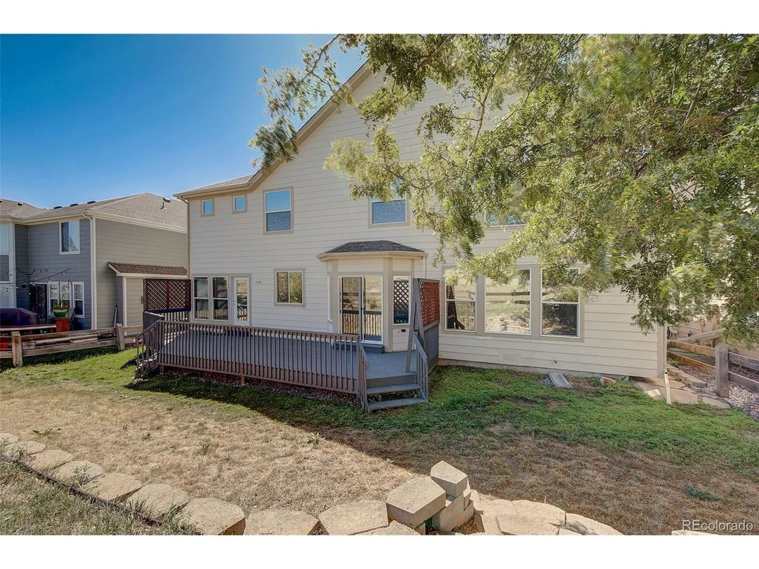 Photo of 22367 Quail Run Dr