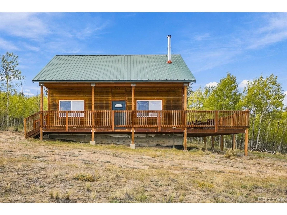Photo of 126 Warrior Cir