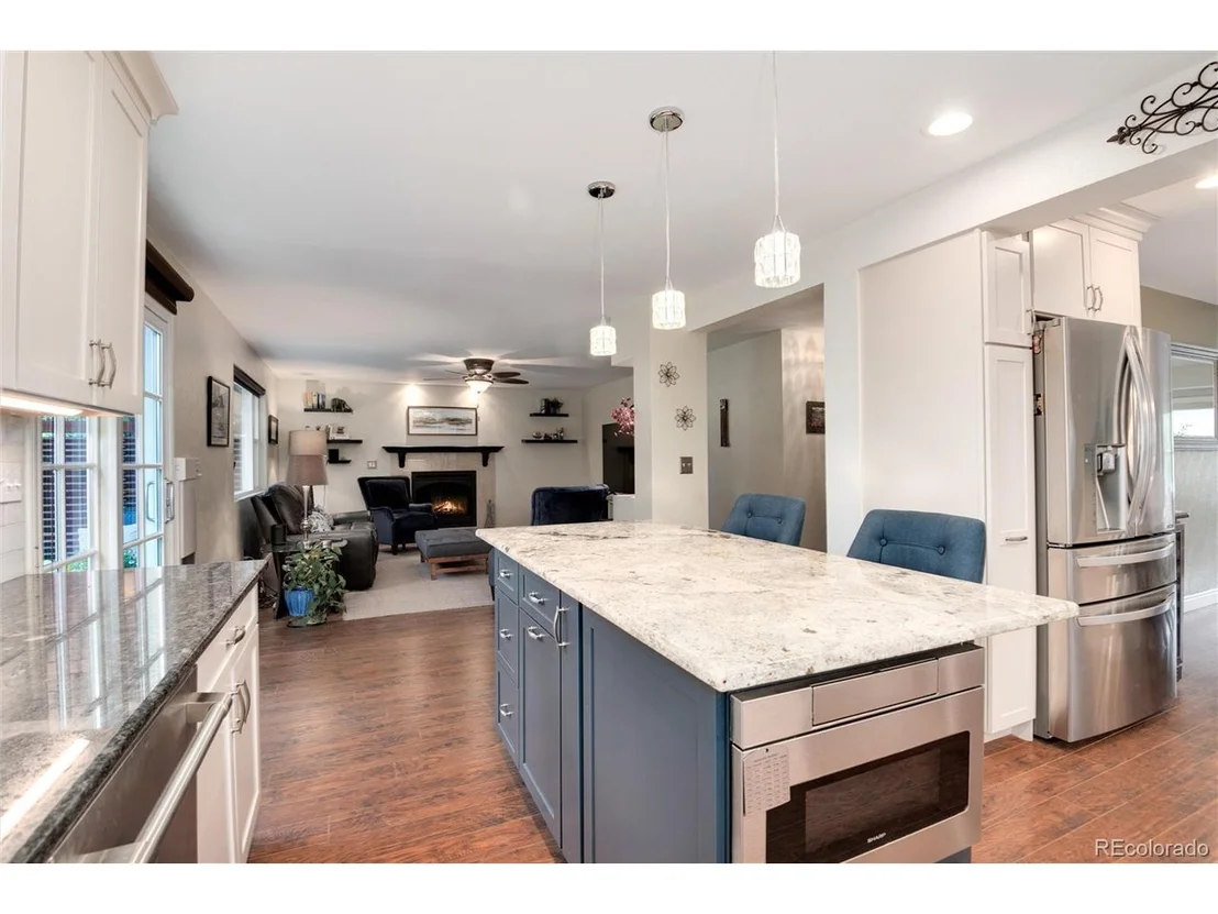 Photo of 12172 W Mount Powell