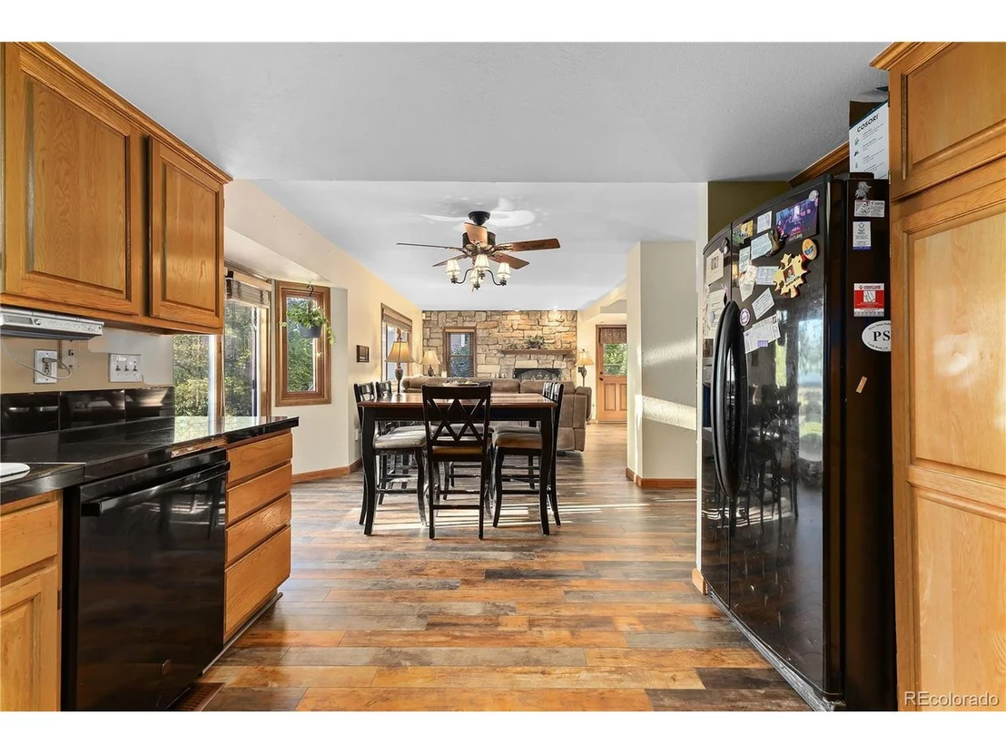 Photo of 4825 Shadow Ridge Rd