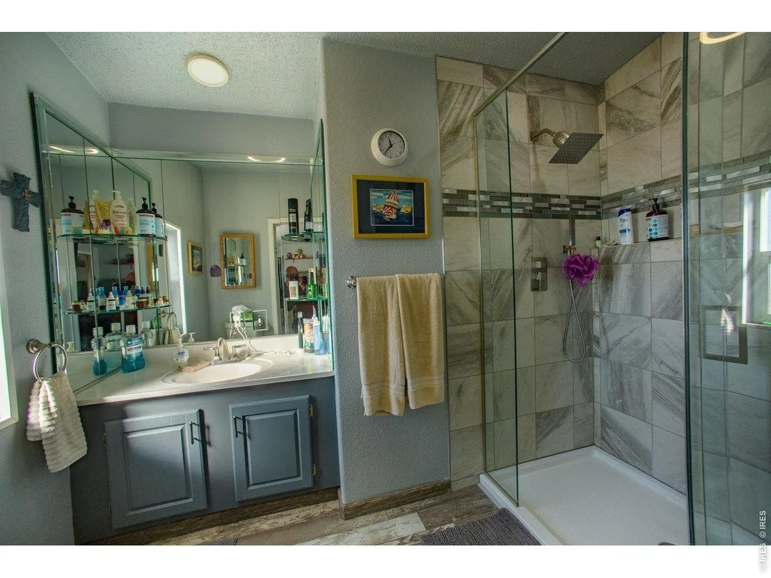 Photo of 34 Arapaho Cir