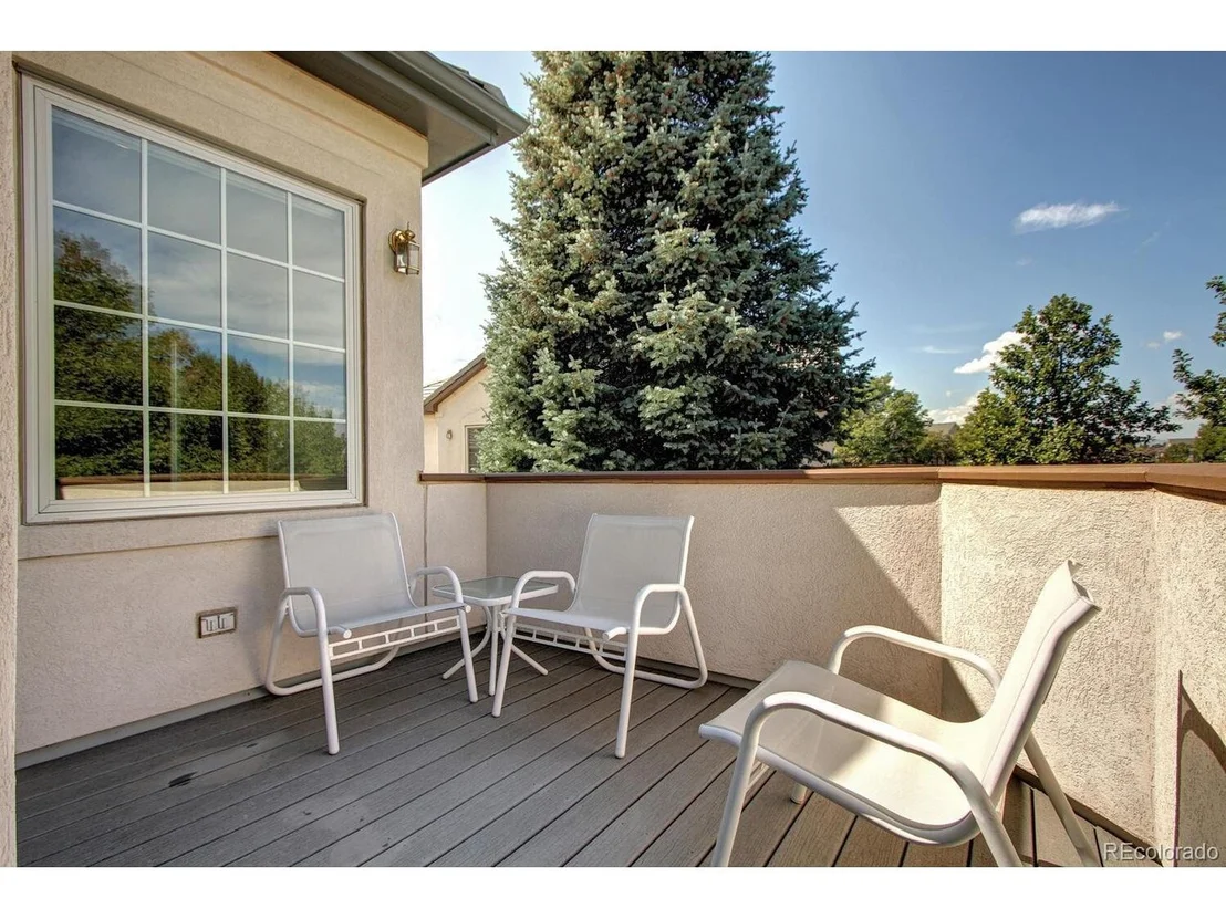 Photo of Unit A at 2741 W 106th Loop