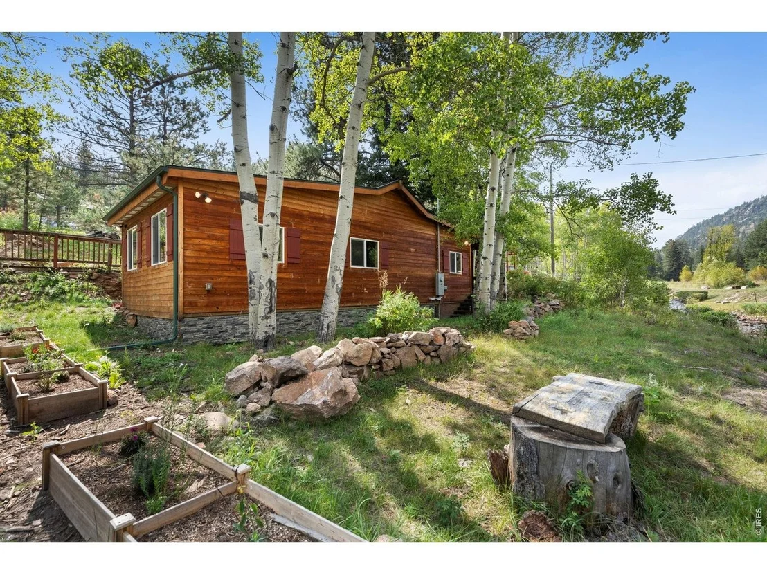 Photo of 6781 County Road 43