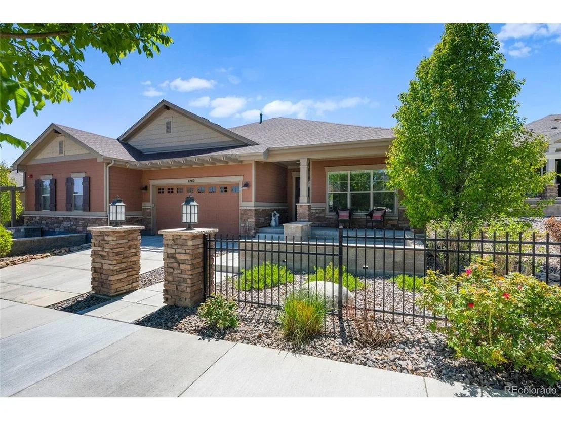 Photo of 1240 Lanterns Ln