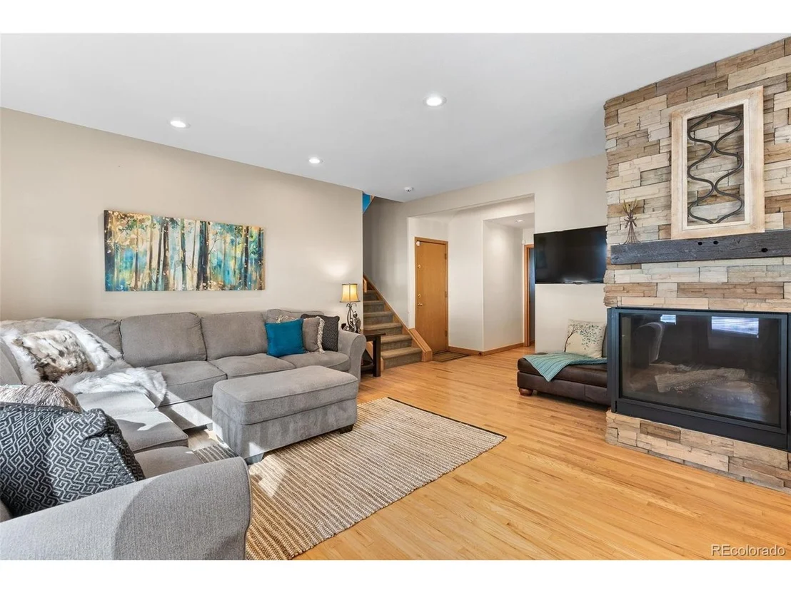 Photo of 2281 Baldy Ln