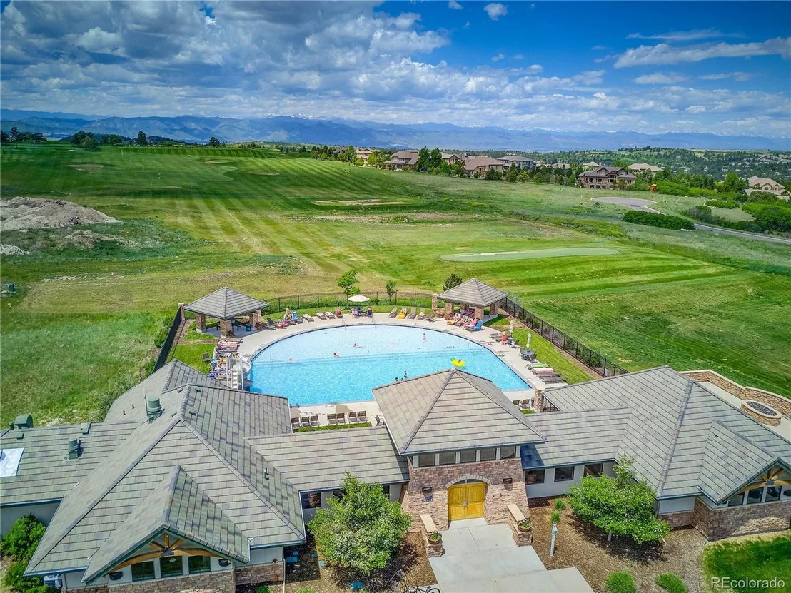 Photo of 1085 Golf Estates Pt