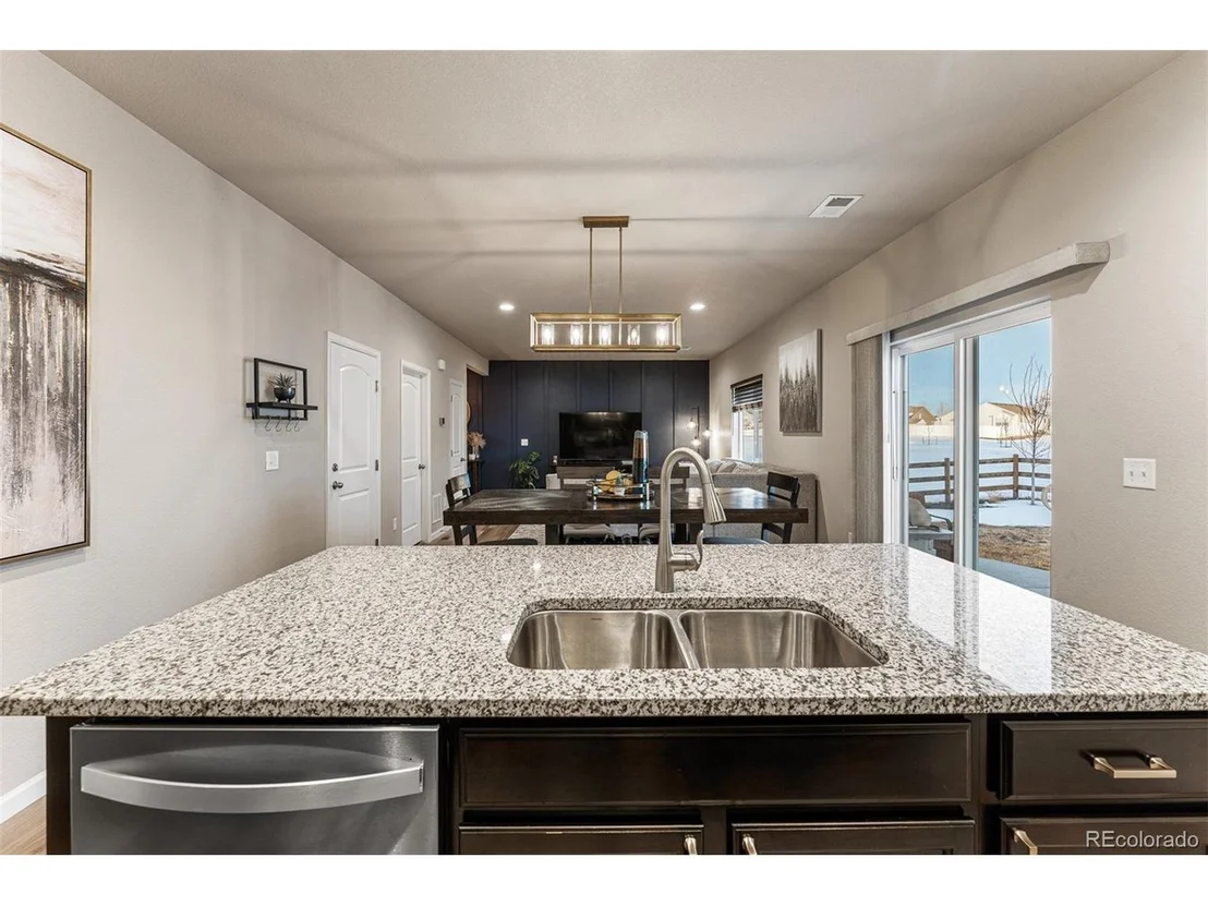 Photo of 1218 Sherman Dr