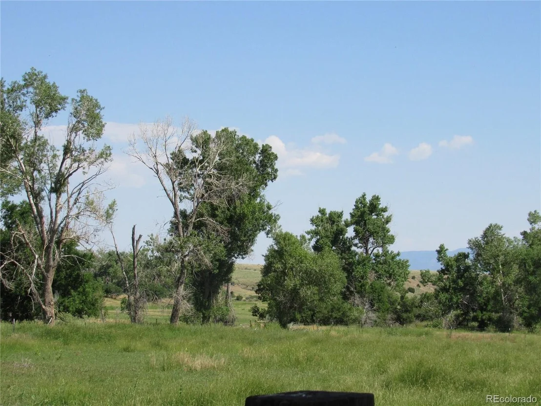 Photo of 10469 County Road 19