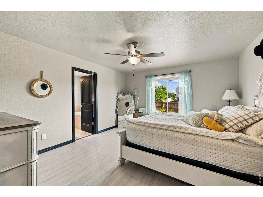 Photo of 414 Ellie Way