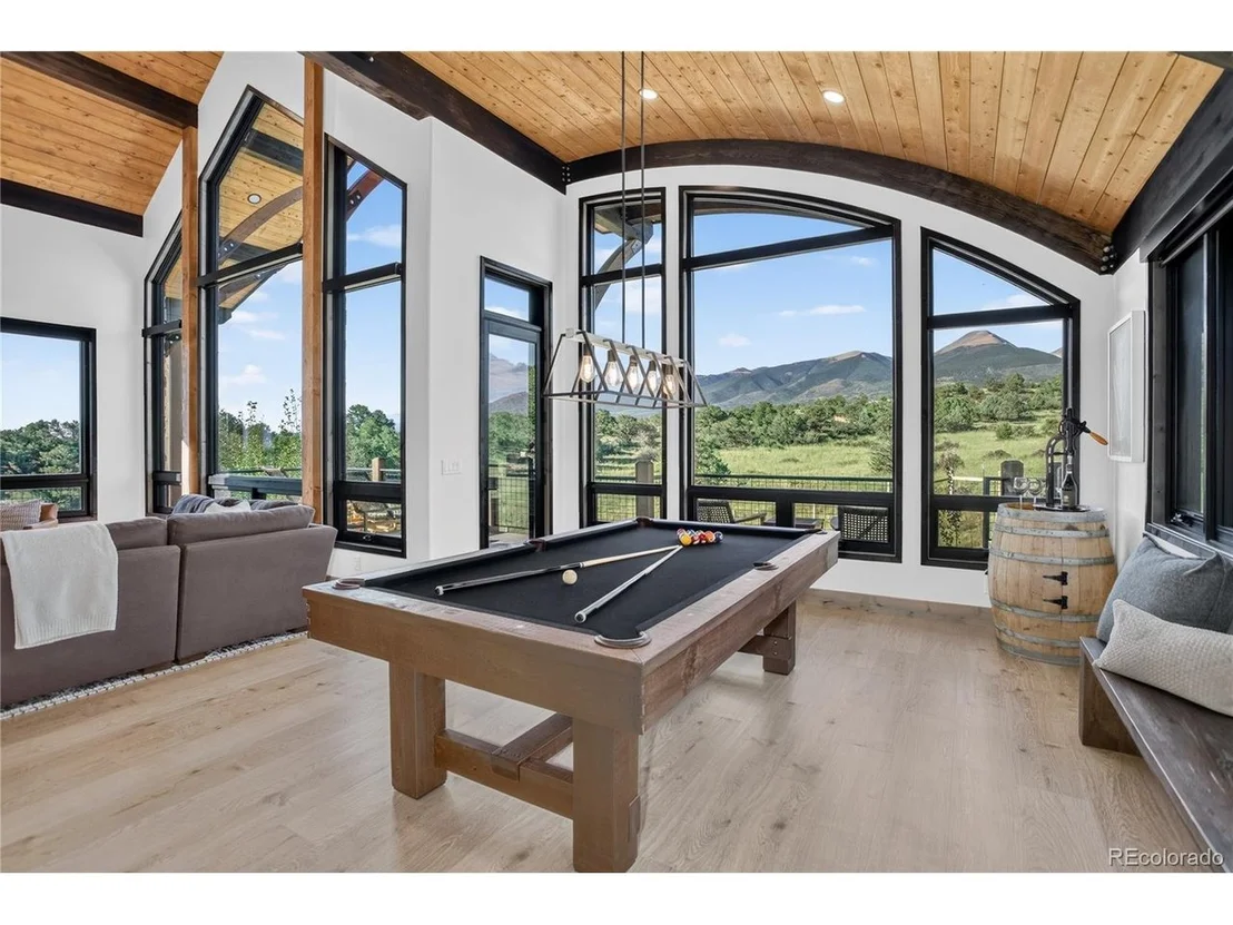 Photo of 2154 Cowboy Way