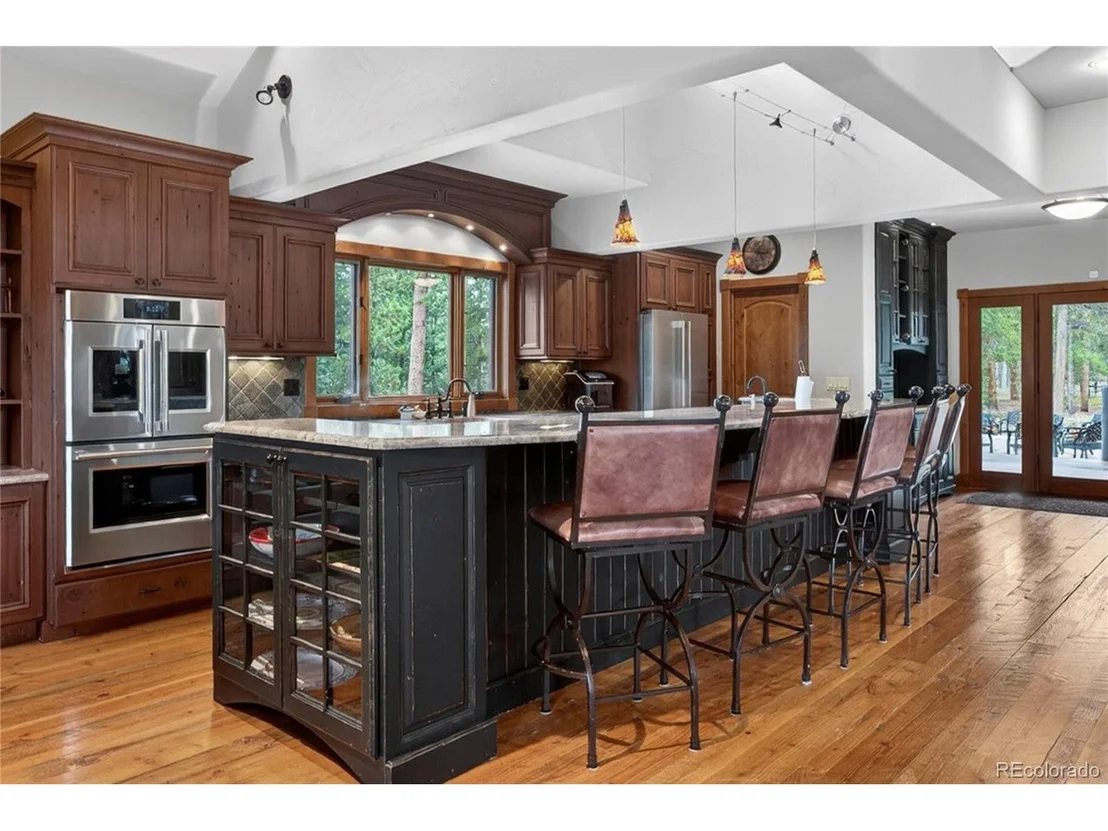 Photo of 148 County Road 8307