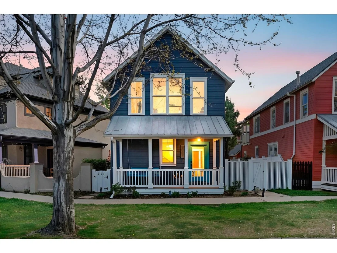 Photo of 1029 Katy Ln