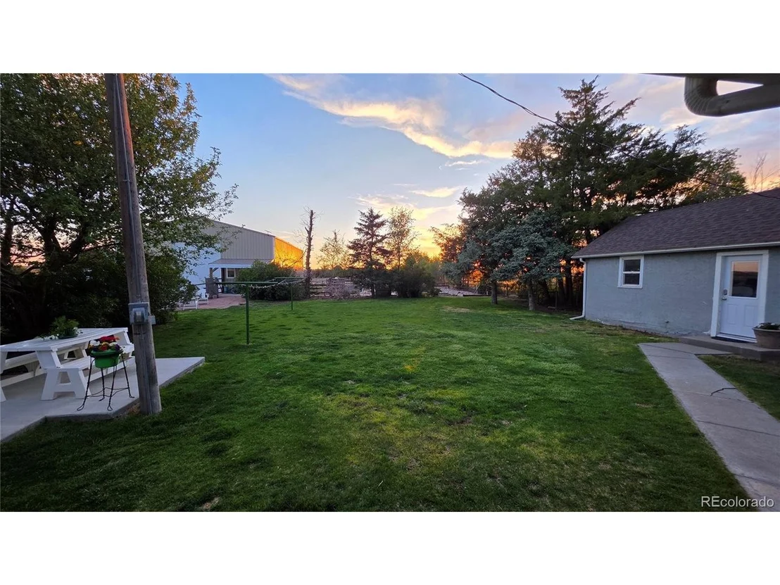 Photo of 15245 County Road 14