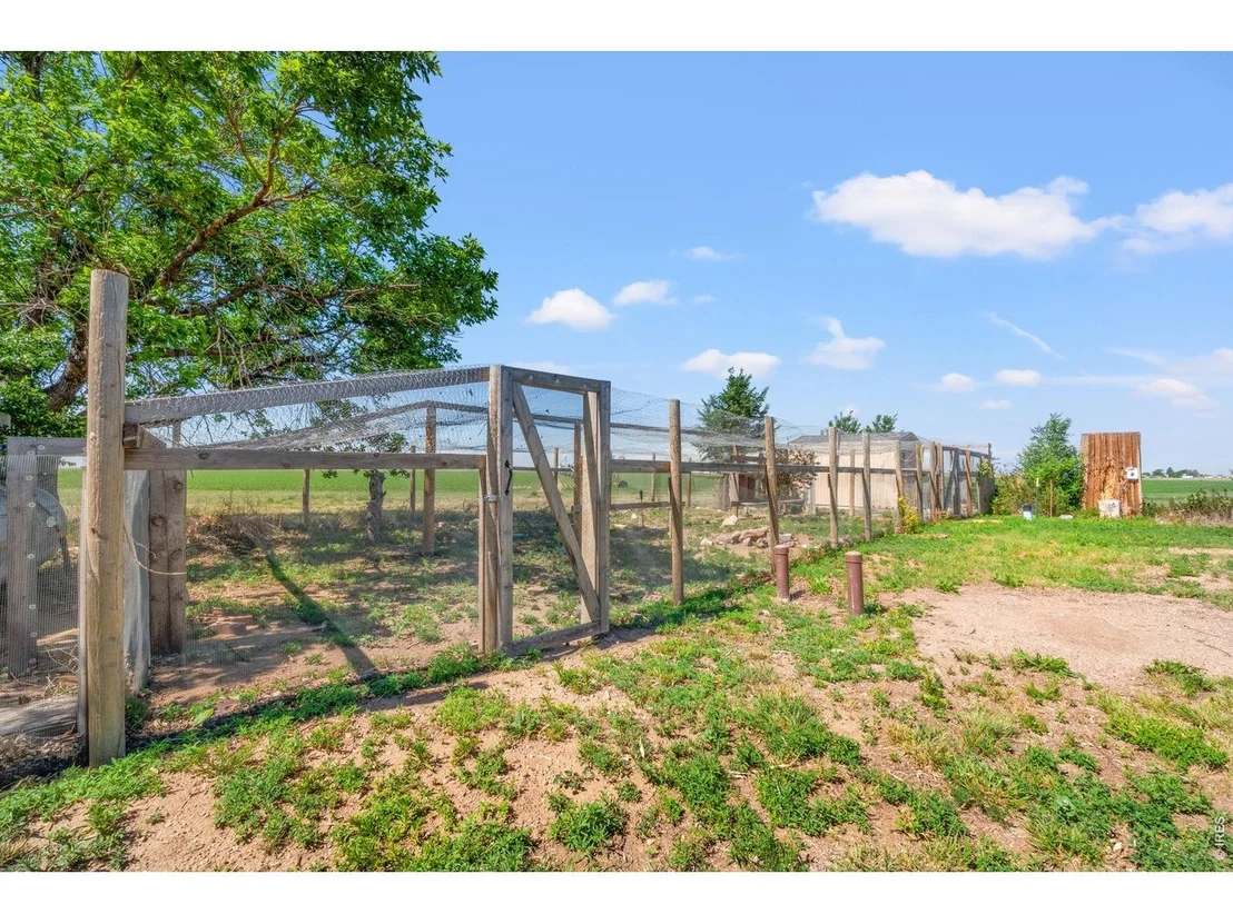 Photo of 19487 County Road 6