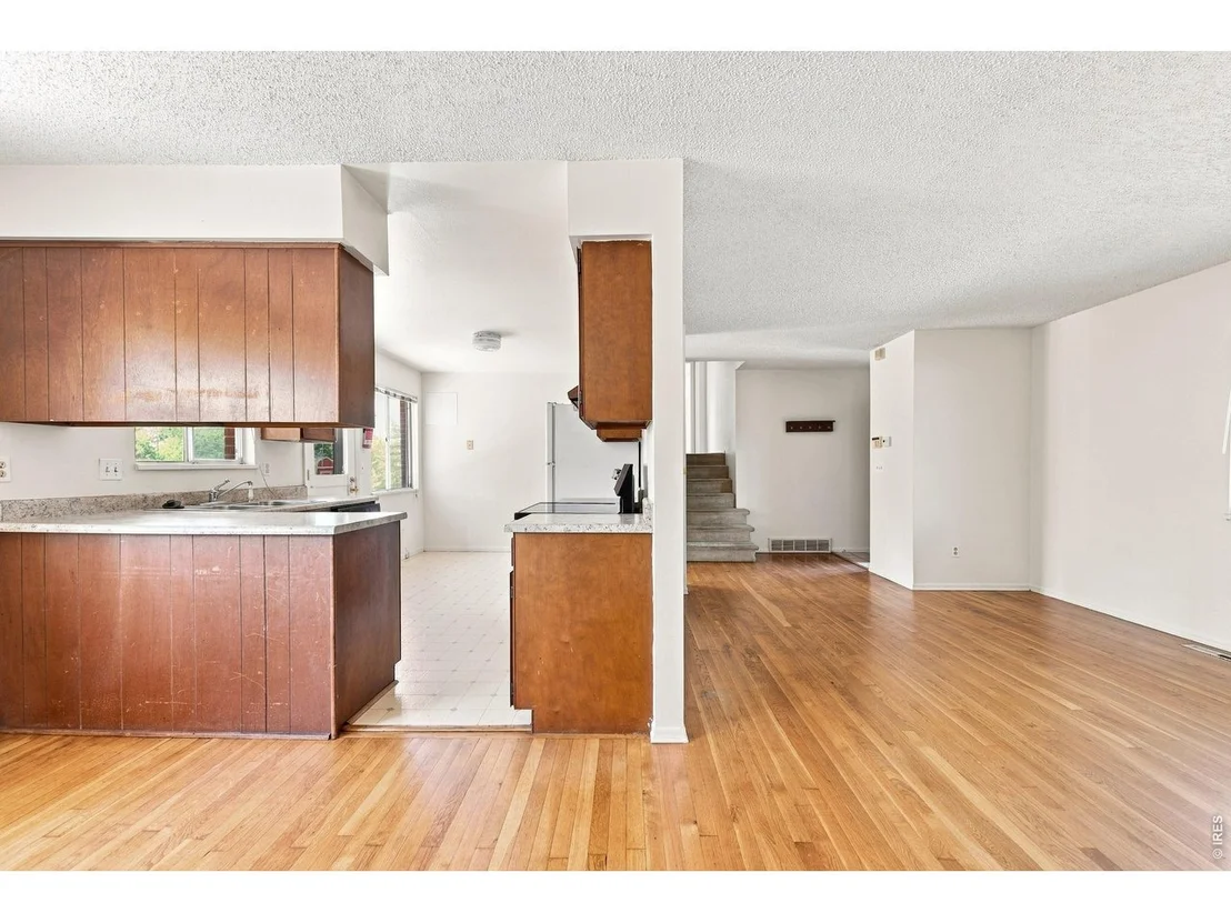 Photo of 1001 Waite Dr